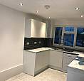 5 Bedroom House In Pencarrow Place, Mk6 2Bj, Mk6 (5 Bed) (#1165743)