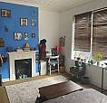 4 Dbl Bed Lovely House, Manor House, Zone 2
