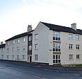  Three Bedroom Flat For Sale Offers Over £107,000