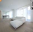 2 Bedroom Flat In Covent Garden Wc2R For Rent (Pr171459)