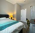 1 Bedroom In Breeze Hill, Liverpool, L9 (#1174745)