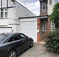 **Ground Floor **Modernised** Ideal For A Single Or Couple ** Call Now To View