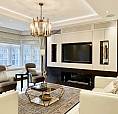 3 Bedroom Flat In Parkside, Knightsbridge Sw1