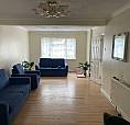 An Immaculate 5 Bedrooms House Is Available To Rent In Ub5 Yeading Lane Northolt 