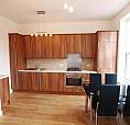 Large Redevleoped 1 Bedroom Flat Loacted On Blackstock Road Minutes To Arsenal