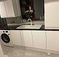 Double Bedroom Ensuite