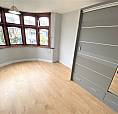2 Double Rooms In Barking £500 & £600 Pcm Single Person Only