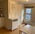 053T-West Kensington- Modern One Bedroom Flat, Fully Furnished, Bills Included - £265 Week