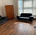 1 Bedroom In Stratford Road, Sparkhill, Birmingham, B11 (#1090853)