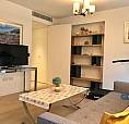 1 Bedroom Flat In Great Portland Street, London, W1W (1 Bed) (#1169937)