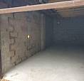 Shared Art Studio To Rent Centre Dundee