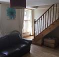 Port Talbot 1 Bedroom Flat 