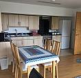 2 Bedroom Flat In Chalkhill Road, Wembley, Ha9 (2 Bed) (#865122)