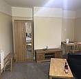 Ref:294 Studio Flat To Rent. £650 Pcm. Dss Applicants With Guarantor. Southall Broadway.shops Nearby