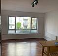 Studio Flat In Heritage Avenue, London, Nw9 (#1127572)