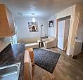 Emergency Accommodation In Birmingham - Jsa, Dss, Esa, Pip, Universal Credit Accepted - Couples Only