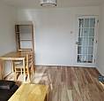 1 Bedroom Flat In Wheat Sheaf Close, London, E14 (1 Bed) (#1212153)