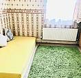 One Double Room Is Available For 1 Person. 