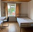 3 Bedroom Flat In Rupert Street, Birmingham, B7 (3 Bed) (#1151300)