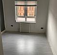 2 Bedroom Flat Available In Parkhead/shettleston Area