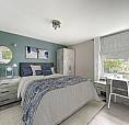5 Double Rooms In Houslow £650 Pcm