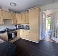 Emergency Accommodation In Birmingham - Jsa, Dss, Esa, Pip, Universal Credit Accepted