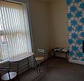 Nice Bright 2 Bed Flat One Double Bedroom One Single Anfield Off Road Pking Avail