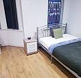 Couples Ensuite Room Available In Cricklewood Zone 3 All Bills Inlcluded
