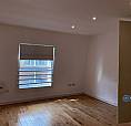 Studio Flat In York Way, London, N1 (#1146452)