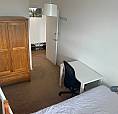 1 Bedroom In Romford Road, London, E7 (#719742)