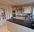 Spacious 3 Bed House In Dagenham 