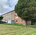 Livingston, 2 Bedroom Flat, Craigshill. 