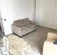 1 Bedroom Flat In Michigan Buildings, London, E14 (1 Bed) (#886381)