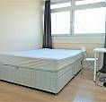 1 Bedroom In London, London, E14 (#1152143)