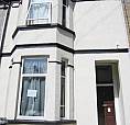 2 Bed Ground Floor Flat With Garden In Newham