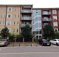 Two Bedroom, Two Bathroom Flat - Nexus Court, Leytonstone E11