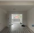 5 Bedroom House In Preston Hill, Harrow, Ha3 (5 Bed) (#1211449)