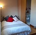 1 Bedroom In Orpington, Bromley, Br5 (#1164054)