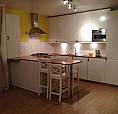 1 Bedroom Newly Refurbished 1St Floor Flat With Lift, Balcony, Communal Garden & Off Street Parking