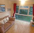 1 Bedroom Flat In Taymount Rise, London, Se23 (1 Bed) (#1076520)