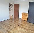 Preston Road Large Double Room £600 Per Month Including All Bills