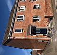 3 Bedroom House In Allen Road, Finedon, Wellingborough, Nn9