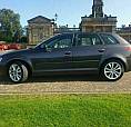 2012, Audi Sport Tdi, 1.6L, 105Bhp, 95,000Miles, 12 Months Mot*, S/Hist X9*, 5 Door, Diesel, Manual