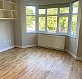 3/4 Bed Duplex Flat, Tottenham/Wood Green, Dss May Be Accepted