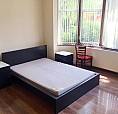 # Very Large Studio Flat In The Popular Area Of West Hampstead/Kilburn #