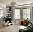 2 Bedroom Flat In Parkhurst Court, London, N7 (2 Bed) (#1126745)