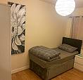 ✅✅???????? Beautiful Furnished Room For Rent 1 Mints Walk Queenbury(Jublie)St Read Desripction ????????????????