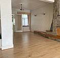 Newly Refurbished Three Bed House In Romford 
