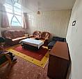 4 Bedroom Maisonette To Rent In Southall Ub1