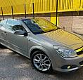 Vauxhall Astra Twintop Convertible 1.8 Petrol 65000 Low Miles Great Runner 2008 Bargain Corsa